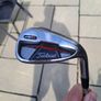 Titleist Ap1 Wedge Image 2