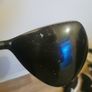 taylormade burner driver Image 7