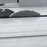 Table saw Image 6