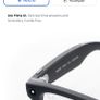 Meta glasses Image 7