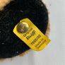 Vintage Steiff Goldi Hamster Image 8
