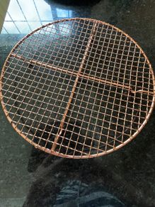 Rose Cooling Rack