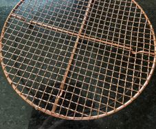 Rose Cooling Rack