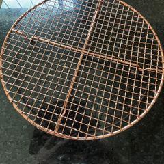 Rose Cooling Rack