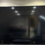 Samsung Qled 85 Inch Tv  8 Series Image 6