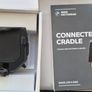 BMW Connected Ride Cradle Image 2