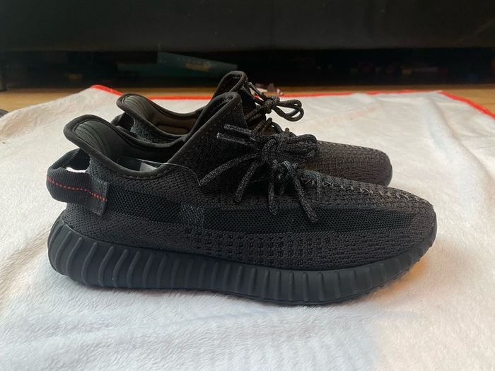 Yeezys (10)