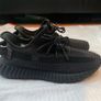 Yeezys (10) Image 3