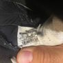 Football Nike Tiempo Legend VI Image 3