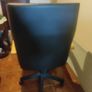 office chair Image 4