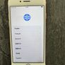 Apple iPhone 7 A1778 Fully Working Good Condition Image 2