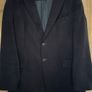 Marks and Spencer Collezione Plum Sports Jacket Image 8