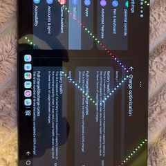 Lenovo Legion Tab Gen 3 12GB/256GB + Original Pen & Case + Warranty