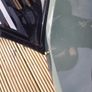 Dacia Sandero Stepway/ Jogger Front Bumper Image 4
