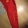 Liverpool Windbreaker Jacket ((XL Teen - S Adult)) Image 4