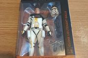 Star Wars Black Series: Clone Lieutenant Galle 6''