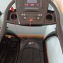 Reebok Z 7 Run Treadmill Image 4