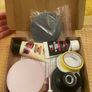 New Car Headlight Restoration Kit Image 2