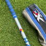 Callaway XR 4 wood Image 5
