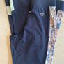 ladies clothes bundle size XS Image 3