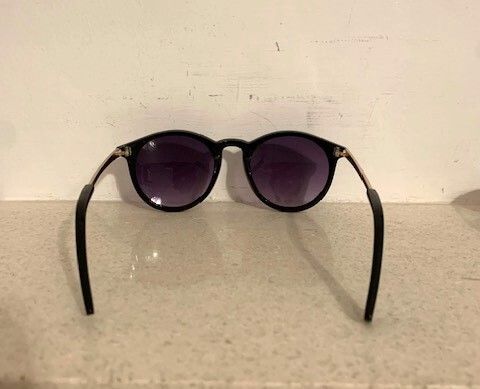 Next Women's Sunglasses