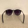 Next Women's Sunglasses Image 5