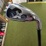 Callaway x18 Irons Image 4