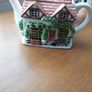 collectible teapots Image 4