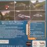 Need For Speed - Road Challenge PC Image 2