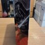 Star Wars Black Series Obi-Wan & Darth Vader 6'' Concept Art Exclusive Image 6