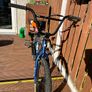 Haro Bmx Image 2