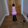 Plasma lamp 28 inch Image 2
