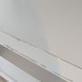Babylo Sienna Open Changer White Image 3