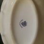 nice dish for sale Image 3
