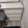 bedroom furniture Image 2
