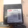brake pads Image 3