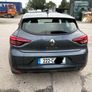 2022 Clio 1lt Cat D Light Damage 74000 kms Image 7