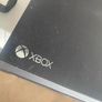 xbox  Play Station with Grand Theft Auto Game Image 2