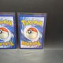 Bill's Transfer 194/165 | Piplup 098/094 Pokemon Cards Image 5