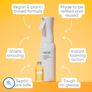 NEW : Neat - FOAMING washing up spray Image 5