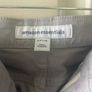 Light grey jeans Image 3