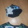 Only 2 Euro Each Picture!! - Halloween Items Image 10