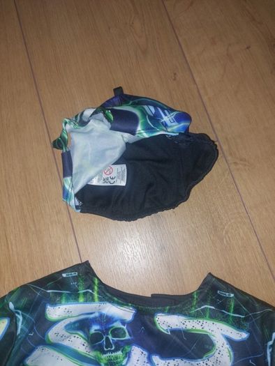 Only 2 Euro Each Picture!! - Halloween Items
