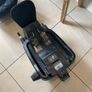 Venicci Tinum 3-in-1 Travel System with Avionaut Pixel Pro Car Seat + Isofix Base Image 8