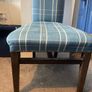 Occasional chair Image 2