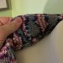 Woolen cardigan Image 4