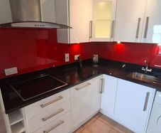 Kitchen for sale.