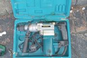 Karlcraft Tecnic drill