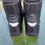 Oxford motorcycle boots Image 2