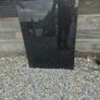 marble PEICE Image 3